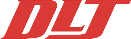 logo_2